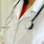 Fiasco no Enamed deve acelerar no Senado o projeto que cria exame nacional