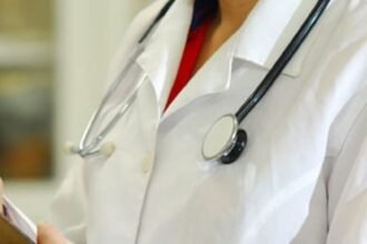 Fiasco no Enamed deve acelerar no Senado o projeto que cria exame nacional