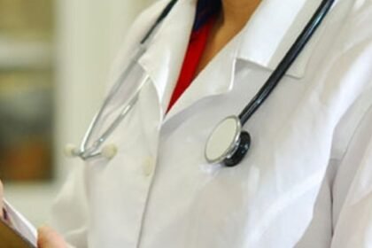 Fiasco no Enamed deve acelerar no Senado o projeto que cria exame nacional