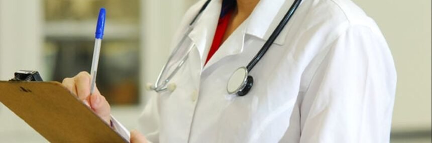 Fiasco no Enamed deve acelerar no Senado o projeto que cria exame nacional