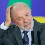 Taxa das blusinhas, Pix na mira e cadeia aberta”: pesquisa revela as bombas de Lula que podem barrar sua reeleição