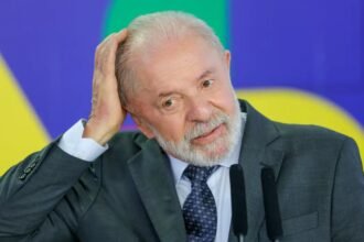 Taxa das blusinhas, Pix na mira e cadeia aberta”: pesquisa revela as bombas de Lula que podem barrar sua reeleição