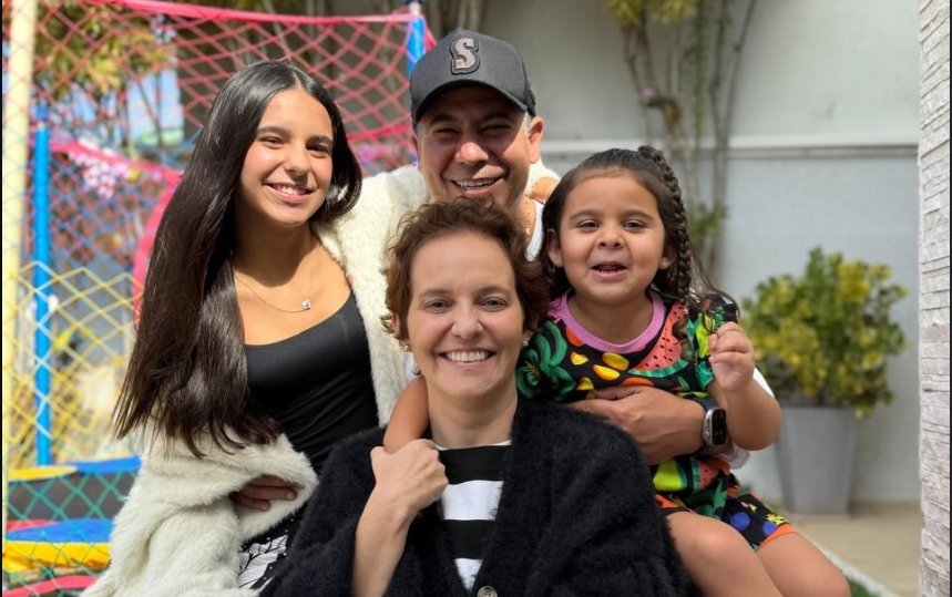 Primeira-dama de Cabo Frio morre aos 45 anos; cidade decreta luto oficial