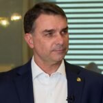 Flávio na frente: senador ultrapassa Lula e se consolida como força da direita, mostra pesquisa