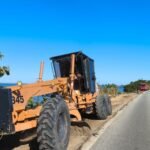 Araruama acelera obras e inaugura novos equipamentos públicos