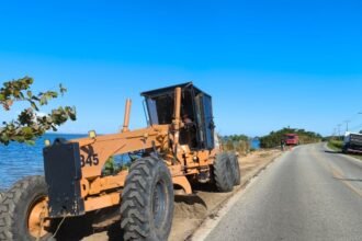 Araruama acelera obras e inaugura novos equipamentos públicos
