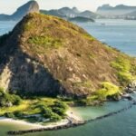 Justiça mantém mandados contra ex-secretário de Urbanismo de Niterói em suspeita de superfaturamento