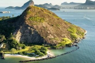 Justiça mantém mandados contra ex-secretário de Urbanismo de Niterói em suspeita de superfaturamento