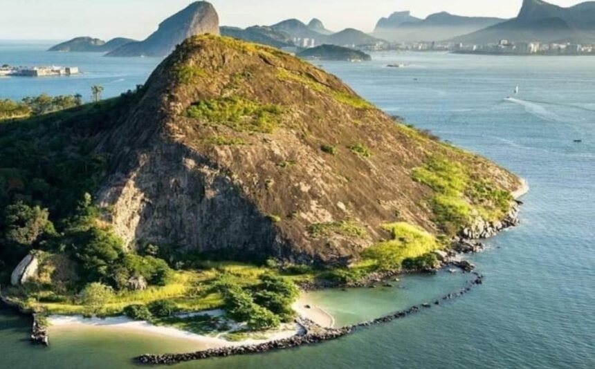 Justiça mantém mandados contra ex-secretário de Urbanismo de Niterói em suspeita de superfaturamento