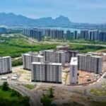 IPTU dobrado, eleitor revoltado: Prefeitura do Rio recua na Barra Olímpica