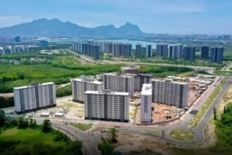 IPTU dobrado, eleitor revoltado: Prefeitura do Rio recua na Barra Olímpica