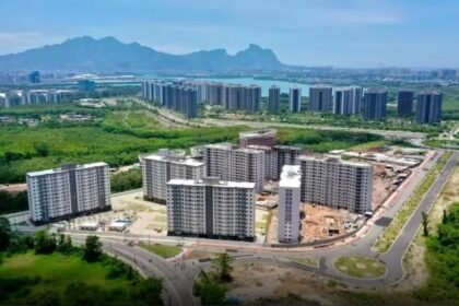 IPTU dobrado, eleitor revoltado: Prefeitura do Rio recua na Barra Olímpica