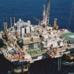 O milagre dos royalties: como o pré-sal está mudando o Rio de Janeiro