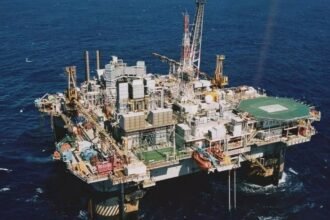 O milagre dos royalties: como o pré-sal está mudando o Rio de Janeiro