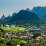 Hotéis de Teresópolis registram faturamento histórico e consolidam cidade como potência turística