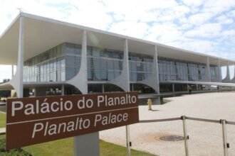 Pacote de 'bondades'? R$ 88 bi para turbinar a eleição, mas a conta vai para o contribuinte