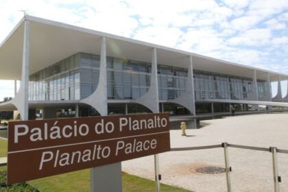 Pacote de 'bondades'? R$ 88 bi para turbinar a eleição, mas a conta vai para o contribuinte