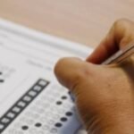 Última Chance! Concurso da Câmara com salários de até R$ 30 mil fecha inscrições nesta segunda