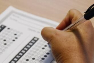 Última Chance! Concurso da Câmara com salários de até R$ 30 mil fecha inscrições nesta segunda