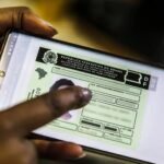 Justiça pode barrar renovação automática da CNH e motoristas correm para não perder benefício