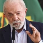 Percepção da corrupção aumenta 10 pontos e ameaça reeleição de Lula, mostra nova pesquisa