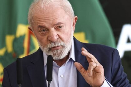 Percepção da corrupção aumenta 10 pontos e ameaça reeleição de Lula, mostra nova pesquisa