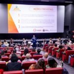 Maricá se torna epicentro da inovação com o Conlestech 2026