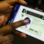 Bons condutores: STF bate o martelo sobre renovação automática da CNH