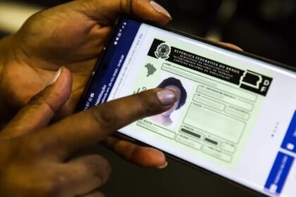 Bons condutores: STF bate o martelo sobre renovação automática da CNH