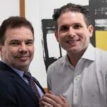 PEC da Segurança fica para depois do Carnaval: oposição promete endurecer a lei enquanto governo tenta passar pano