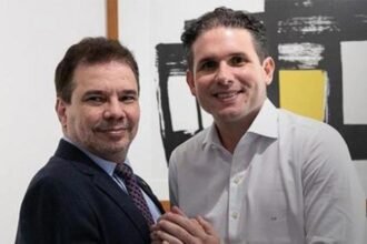 PEC da Segurança fica para depois do Carnaval: oposição promete endurecer a lei enquanto governo tenta passar pano