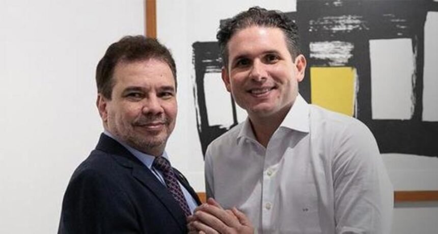 PEC da Segurança fica para depois do Carnaval: oposição promete endurecer a lei enquanto governo tenta passar pano