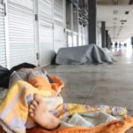 Chega de enrolação: Justiça Federal obriga Prefeitura do Rio a cuidar da população de rua