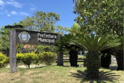 Royalty é o novo cheque especial da Prefeitura de Búzios: mais de R$ 2 milhões para bancar contas atrasadas