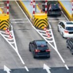 Confisco disfarçado? Autorizado pela ANTT, aumento de pedágio na BR-040 vai parar no STF