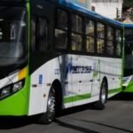 Prefeitura de Teresópolis garante tarifa congelada e lança ônibus 100% gratuito em 2026