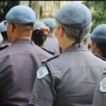 Congresso vai analisar retorno de policiais da reserva para reforçar combate ao crime organizado