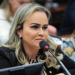 Deputada aprova relatório que reduz carga horária para trabalhadores lactantes