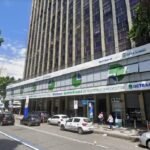 Detran RJ anuncia calendário de licenciamento 2026: prazos já estão valendo