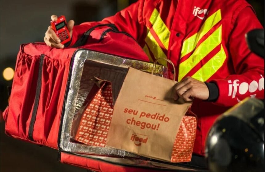 Agora é oficial: lei que acaba com 'sobe aqui rapidinho' entra em vigor