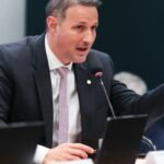 Operação Tira Derrite: Governo age para salvar a pose de durão contra facções em ano de eleição