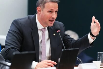 Operação Tira Derrite: Governo age para salvar a pose de durão contra facções em ano de eleição