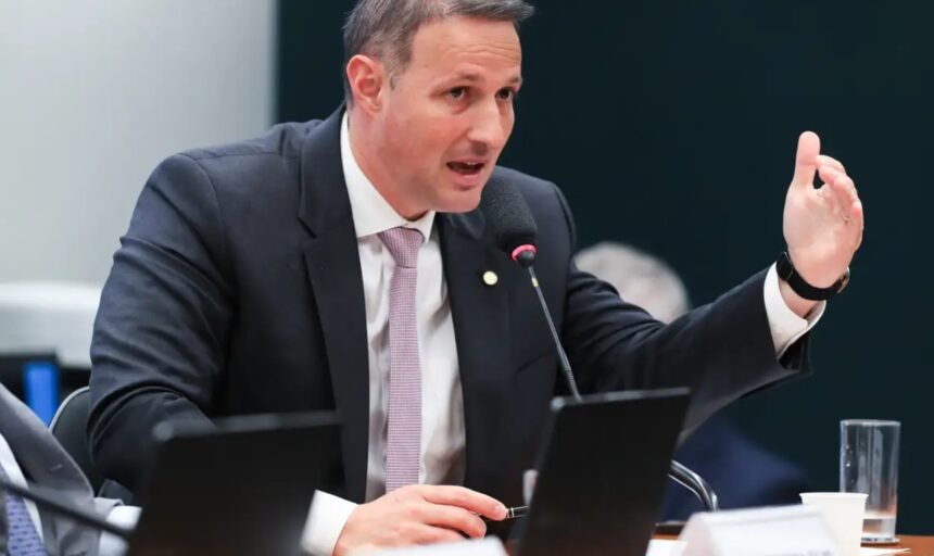 Operação Tira Derrite: Governo age para salvar a pose de durão contra facções em ano de eleição