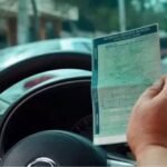 Governo do Estado libera guia para pagamento do IPVA 2026