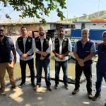 Tragédia anunciada: ponte em Niterói pode cair e prefeitura finge que não vê