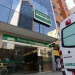 Crise na Unimed Ferj: demissões em massa, pacientes sem atendimento e pressão da Alerj