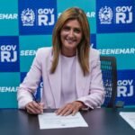 Escolas e empresas do Rio entram na onda da cultura oceânica em 2026