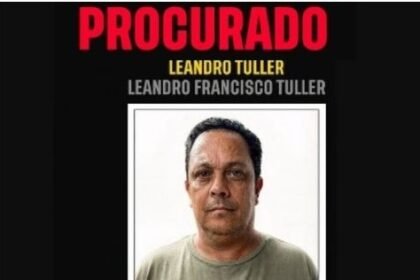 'Monstro de Magé': Polícia identifica e caça 'valentão' que matou cachorro indefeso a tiros