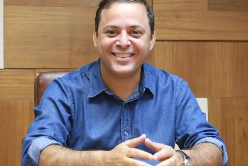 Rodrigo Neves vai entregar mais dois projetos da prefeitura a Organizações Sociais por R$ 5,6 milhões