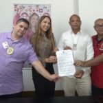 Bombeiros Civis pedem audiência na Alerj para tratar da segurança após incêndio em shopping